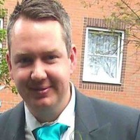 Marc Bird Email