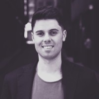OpenCoreOS Employee Ricky Marcon's profile photo