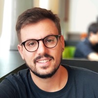 Rafael Turino Email & Phone Number