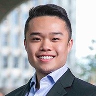 Brian Vo Email & Phone Number