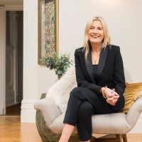Mishons Estate Agents Employee Becky Cheney's profile photo