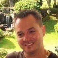 Leon Brown Email & Phone Number