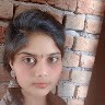 Typing Employee Rinkee Jha's profile photo