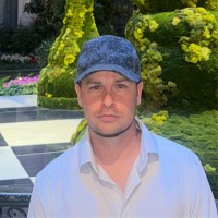 Razor Air Employee Dan Wahl's profile photo