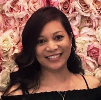 Rosalynn Salarda Email & Phone Number