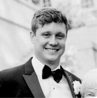 Michael Ryan Email & Phone Number