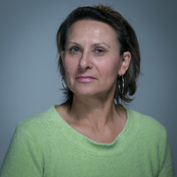 Rokstad Power Employee Shirley Rogers's profile photo