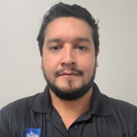 Ernie Baca Email
