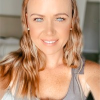 Vasayo Employee Laura Aguilar's profile photo