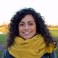 Regulatory Toxicology Employee Auriane Maïza's profile photo