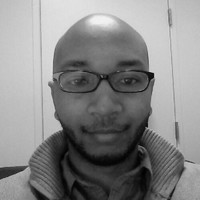 Quantifi, Inc. Employee Gregory Miller's profile photo