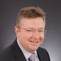 Peter Lees Email