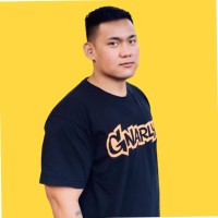 Atticman Heating and Air Conditioning, Insulation Inc. Employee Karll Faustino's profile photo