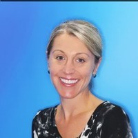 Bravehearts Employee Danielle Barry's profile photo