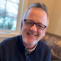 James Carlson Email & Phone Number