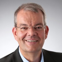 Smartify IT Solutions GmbH Employee Stefan Lachmann's profile photo