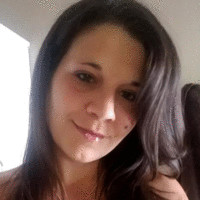 Healio Strategic Solutions Employee Tara Kaufman's profile photo