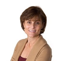 Verdun Oil Company Employee Vicky McPherson's profile photo