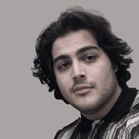 FreeFuse Inc. Employee Jonathan Marino's profile photo