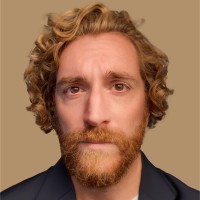Carlthorp School Employee Tommy John Gaio's profile photo