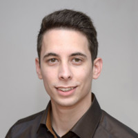 Robert Bosch GmbH Employee Rolf Weber's profile photo