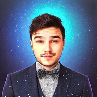 Alight Solutions Employee Michael Pendleton's profile photo