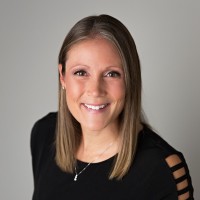 Sherri Hogen Email