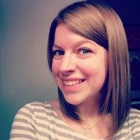 Textbook Painting Employee Liana Dennison's profile photo