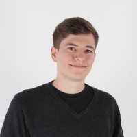 Alexander Theimer's profile photo