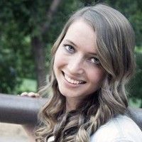 Amanda Winstanley Email & Phone Number