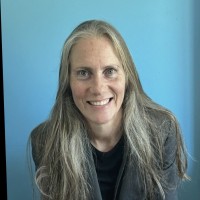 Fulltrades™ Employee Amy Allard's profile photo