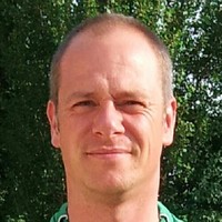 Marco de Beer's profile photo