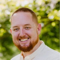Andrew Parker Email & Phone Number