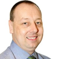 Ed Butler Email