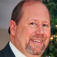 Georgia Southern University Employee Jeff Hoopes's profile photo