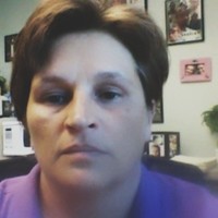 Interior Exterior Building Supply Employee Sandra Byrd's profile photo