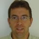Eric Robineau Email