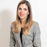 Gemma Casas Email