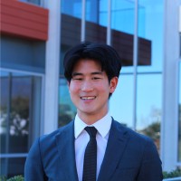 Bryan Soh Email