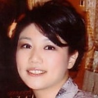 Karat® by Lollicup™ Employee Stacy Yang's profile photo