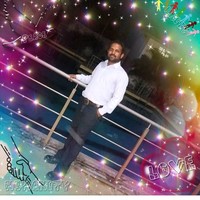 Ganesh Shinde Email & Phone Number | DREAM PLAST INDIA PVT. LTD ...