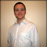 Self Employed Employee Jason Ream's profile photo