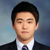 The Catholic University of Korea Employee Hongyeop Kim's profile photo