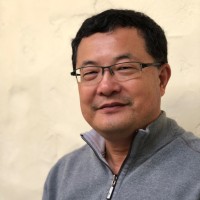 Tesla Employee Ying Wu's profile photo