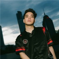 Zeus Rectra Email