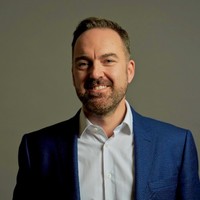 The Doctors Laboratory Employee Nick Read's profile photo