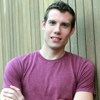 Kenneth Keegan Email & Phone Number