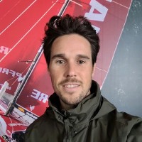 Adam D'Arcy Email & Phone Number