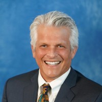 Jim Ogden Email & Phone Number