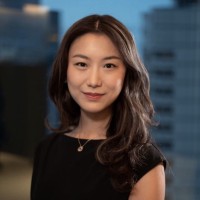 Min Fu Email & Phone Number